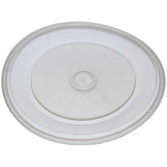 Electric Boiler Water Unit Membrane Kospel EKCO.R, R1, R2 00036