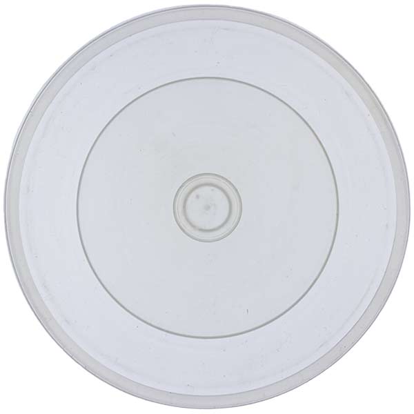 Electric Boiler Water Unit Membrane Kospel EKCO.R, R1, R2 00036