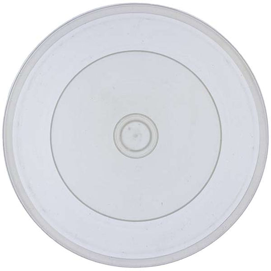 Electric Boiler Water Unit Membrane Kospel EKCO.R, R1, R2 00036