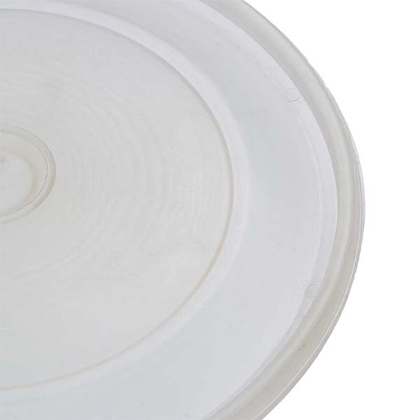 Electric Boiler Water Unit Membrane Kospel EKCO.R, R1, R2 00036