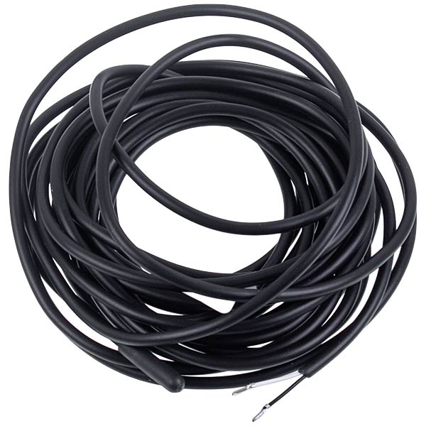 Electric Boiler Sensor Kospel 01215 WE-019