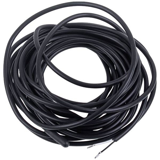 Electric Boiler Sensor Kospel 01215 WE-019