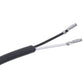 Electric Boiler Sensor Kospel 01215 WE-019