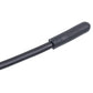 Electric Boiler Sensor Kospel 01215 WE-019