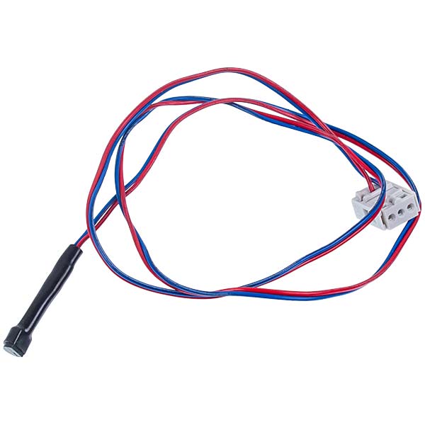 Electric Boiler Temperature Sensor Kospel DS-1820 EPCO.L2 00010