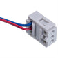 Electric Boiler Temperature Sensor Kospel DS-1820 EPCO.L2 00010