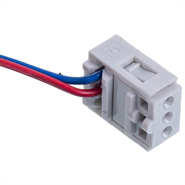 Electric Boiler Temperature Sensor Kospel DS-1820 EPCO.L2 00010