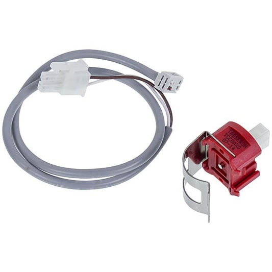 Electric Boiler Temperature Sensor Overhead Kospel 01540 NTC