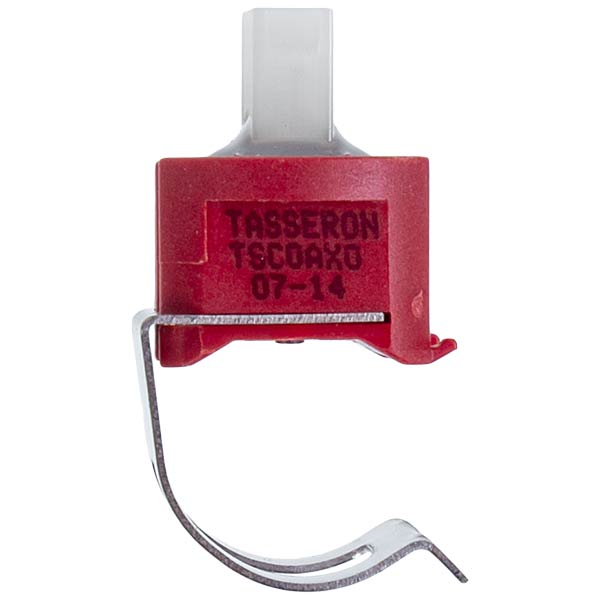 Electric Boiler Temperature Sensor Overhead Kospel 01540 NTC