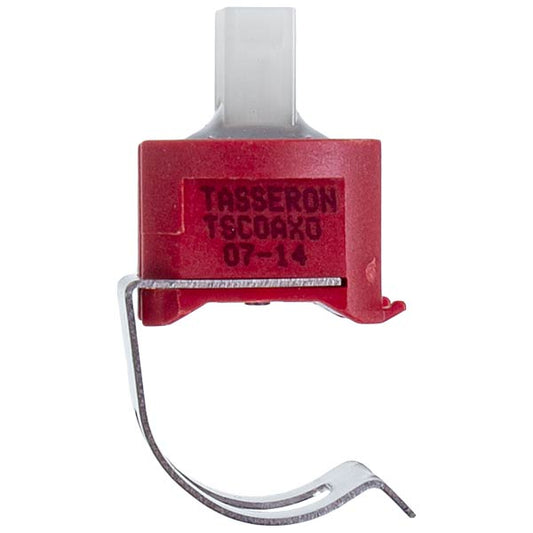 Electric Boiler Temperature Sensor Overhead Kospel 01540 NTC