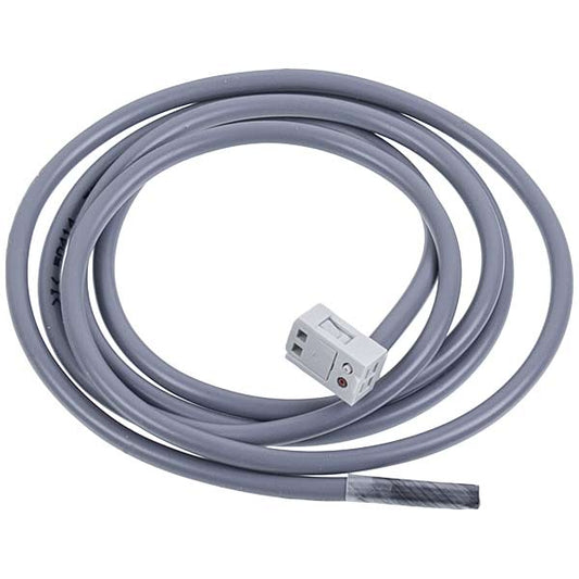 Electric Boiler Temperature Sensor Kospel 00791