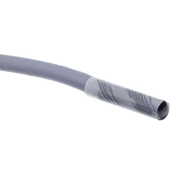 Electric Boiler Temperature Sensor Kospel 00791