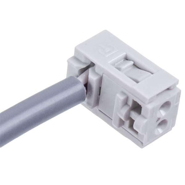 Electric Boiler Temperature Sensor Kospel 00791