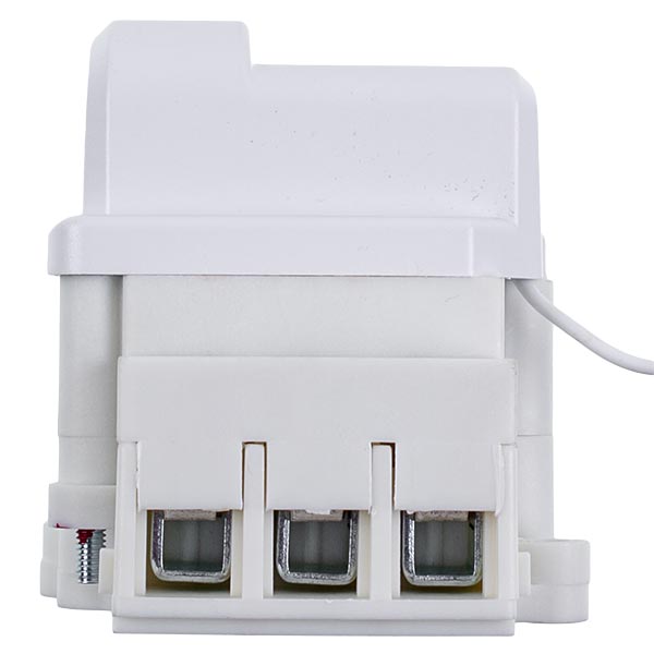 Electric Boiler Temperature Limiter Kospel 00516 WT-3 100 °C