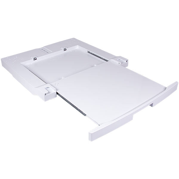 Connecting element E1WYHSK2 (with a laundry shelf) for installing a dryer on a washing machine Electrolux 902986629