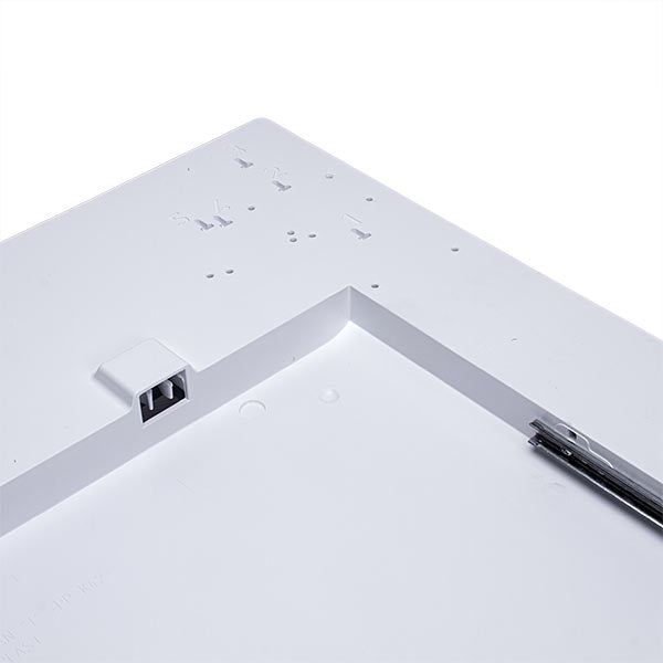 Connecting element E1WYHSK2 (with a laundry shelf) for installing a dryer on a washing machine Electrolux 902986629