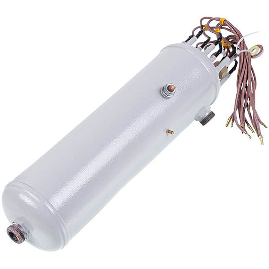 Electric Boiler Heating Unit Kospel 12/4 kW (copper) EKCO.L1 01027