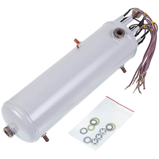 Electric Boiler Heating Unit Kospel 15 kW (copper) EKCO.L1 01028