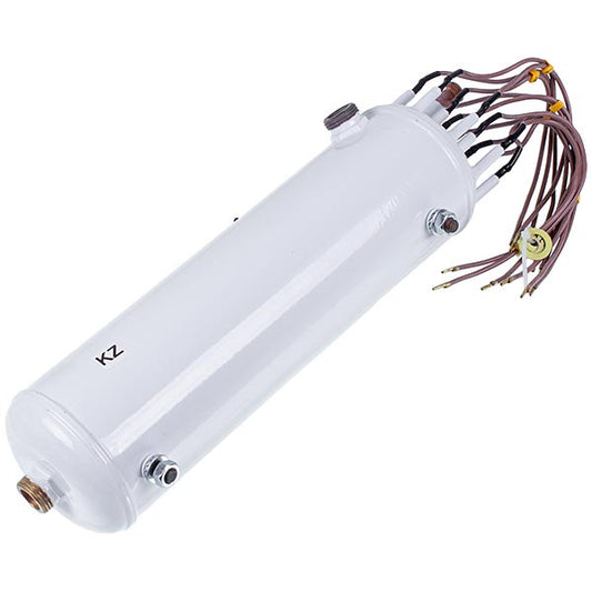 Electric Boiler Heating Unit Kospel 18/6 kW (copper) EKCO.L1 01029