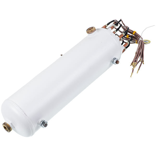 Electric Boiler Heating Unit Kospel 24/8 kW (copper) EKCO.L1 01031