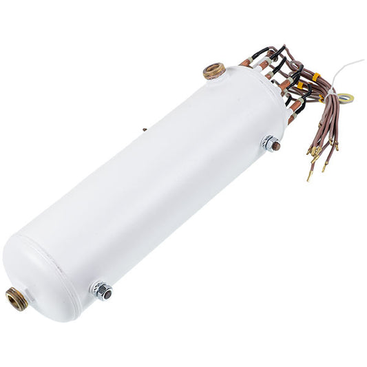 Electric Boiler Heating Unit Kospel 24/8 kW (copper) EKCO.L1 01031