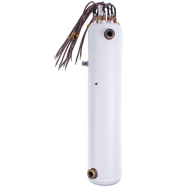 Electric Boiler Heating Unit Kospel 30 kW (copper) EKCO.L1 01309