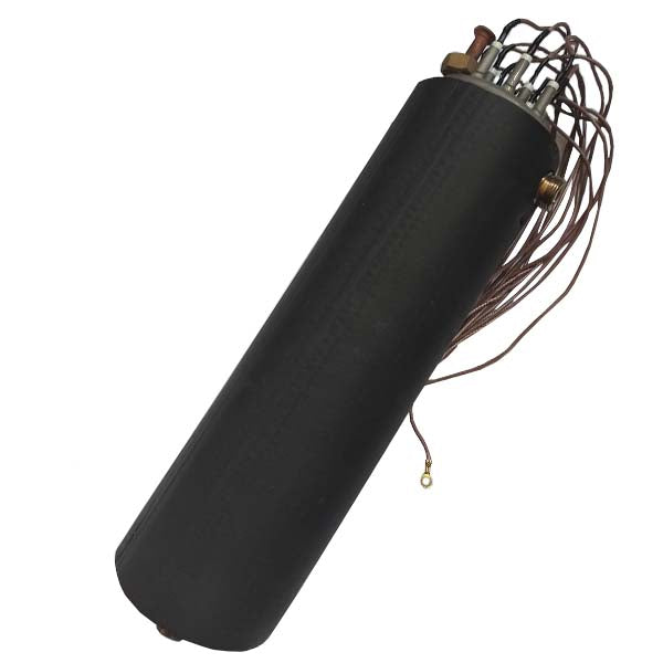 Electric Boiler Heating Unit Kospel EKCO.M3 02142