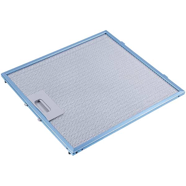 Cooker Hood Grease Filter Electrolux 80871395 305x280x9mm