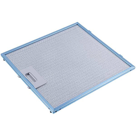 Cooker Hood Grease Filter Electrolux 80871395 305x280x9mm