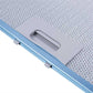 Cooker Hood Grease Filter Electrolux 80871395 305x280x9mm