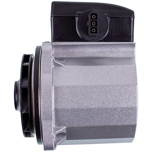 Circulation Pump Duca WX 15-7 118 W D=21 mm for Gas Boiler