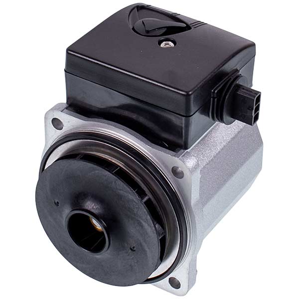 Circulation Pump Duca WX 15-7 118 W D=21 mm for Gas Boiler