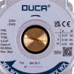 Circulation Pump Duca WX 15-7 118 W D=21 mm for Gas Boiler