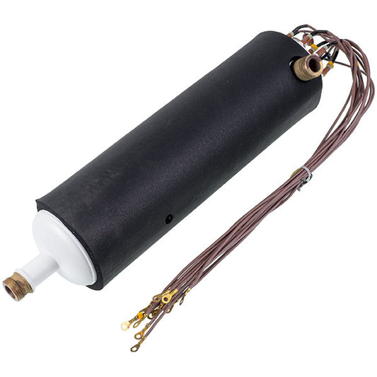 Electric Boiler Heating Unit Kospel EKCO.M3 02282 (copper)