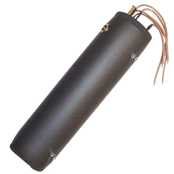 Electric Boiler Heating Unit Kospel EKCO.T/TM 24 kW/400 V (EKCO.T/TM 48 kW) 01203