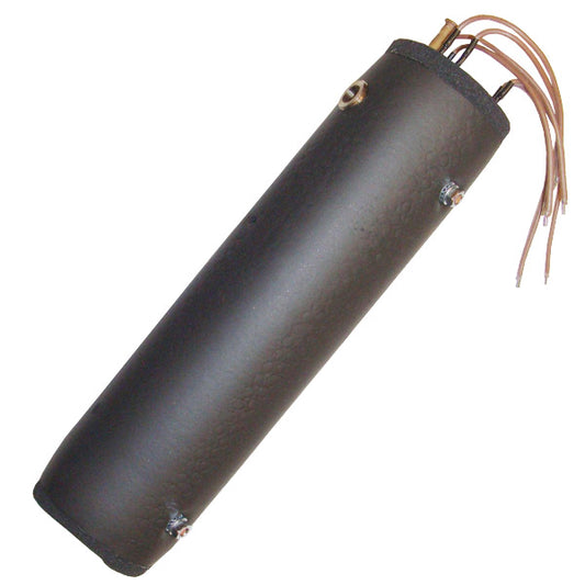 Electric Boiler Heating Unit Kospel EKCO.T/TM 24 kW/400 V (EKCO.T/TM 48 kW) 01203