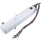 Heating Unit 15 kW (copper) for Electric Boiler Kospel EKCO.L2/L2M/R2 02441