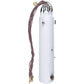 Heating Unit 15 kW (copper) for Electric Boiler Kospel EKCO.L2/L2M/R2 02441