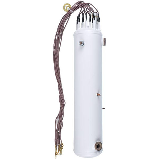 Heating Unit 15 kW (copper) for Electric Boiler Kospel EKCO.L2/L2M/R2 02441