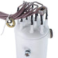 Heating Unit 15 kW (copper) for Electric Boiler Kospel EKCO.L2/L2M/R2 02441