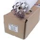 Heating Unit 15 kW (copper) for Electric Boiler Kospel EKCO.L2/L2M/R2 02441