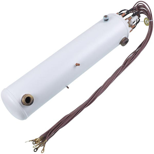 Heating Unit 18 kW (copper) for Electric Boiler Kospel EKCO.L2/L2M/R2 02442