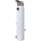 Heating Unit 18 kW (copper) for Electric Boiler Kospel EKCO.L2/L2M/R2 02442