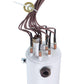 Heating Unit 18 kW (copper) for Electric Boiler Kospel EKCO.L2/L2M/R2 02442