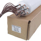 Heating Unit 18 kW (copper) for Electric Boiler Kospel EKCO.L2/L2M/R2 02442