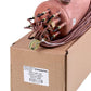 Heating Unit 18 kW (copper) for Electric Boiler Kospel EKCO.L2/L2M/R2 02442