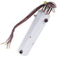 Heating Unit 21 kW (copper) for Electric Boiler Kospel EKCO.L2/L2M/R2 02443