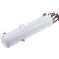Heating Unit 21 kW (copper) for Electric Boiler Kospel EKCO.L2/L2M/R2 02443