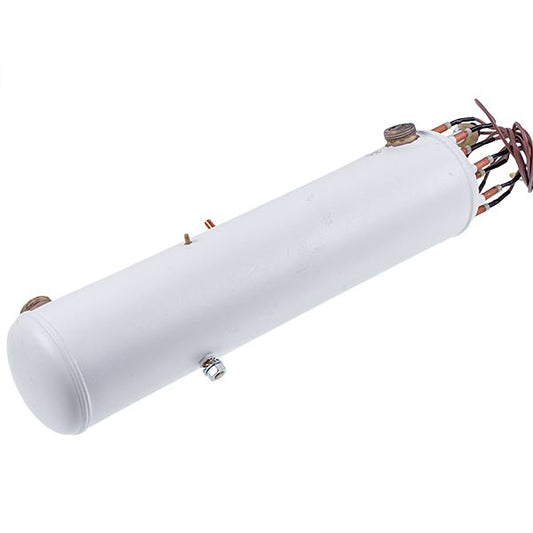 Heating Unit 21 kW (copper) for Electric Boiler Kospel EKCO.L2/L2M/R2 02443
