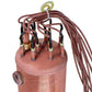 Heating Unit 21 kW (copper) for Electric Boiler Kospel EKCO.L2/L2M/R2 02443